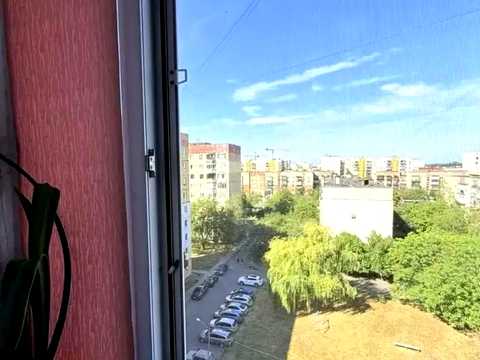 квартира за адресою Героїв 128-ї Бригади вул. (8 Березня), 3