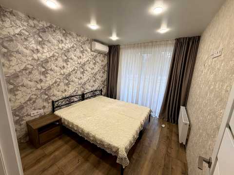 будинок за адресою Соборна вул., 144