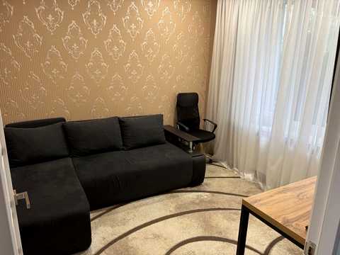 будинок за адресою Соборна вул., 144