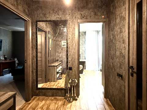 квартира за адресою Новомостицька вул., 15