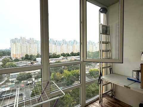 квартира за адресою Новомостицька вул., 15