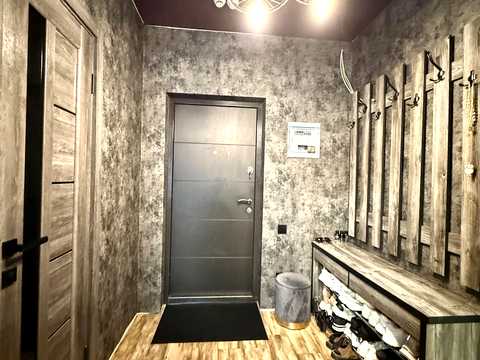 квартира за адресою Новомостицька вул., 15