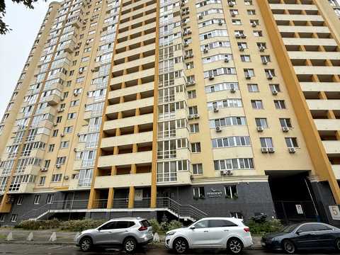 квартира за адресою Новомостицька вул., 15