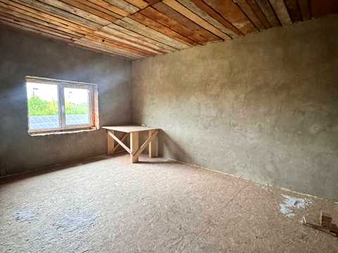 квартира за адресою Довженка, 23