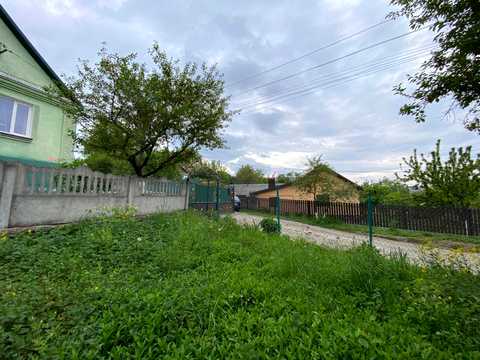 будинок за адресою Кременець, Захисників України вул. (Льотчиків-Визволителів), 2