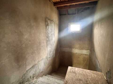 квартира за адресою Довженка, 23