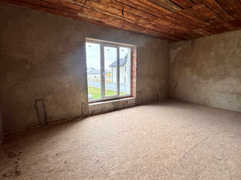квартира за адресою Довженка, 23