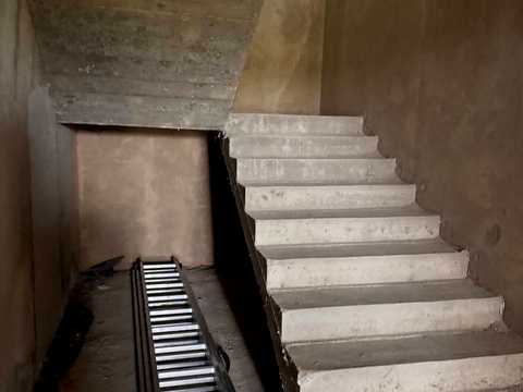 квартира за адресою Довженка, 23