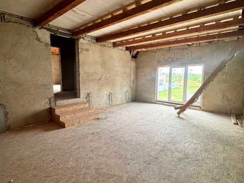 квартира за адресою Довженка, 23