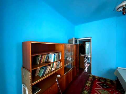 будинок за адресою Кременець, Захисників України вул. (Льотчиків-Визволителів), 2
