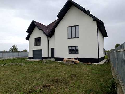 квартира за адресою Довженка, 23
