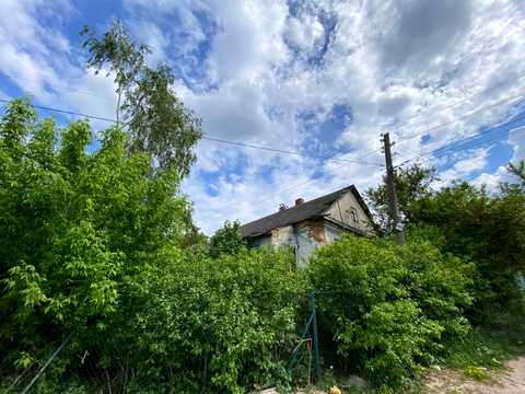 будинок за адресою Кременець, Захисників України вул. (Льотчиків-Визволителів), 2