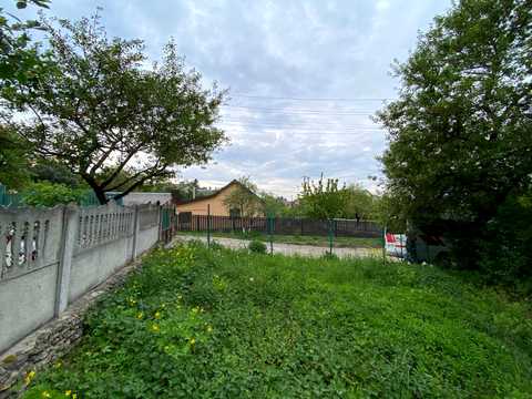 будинок за адресою Кременець, Захисників України вул. (Льотчиків-Визволителів), 2