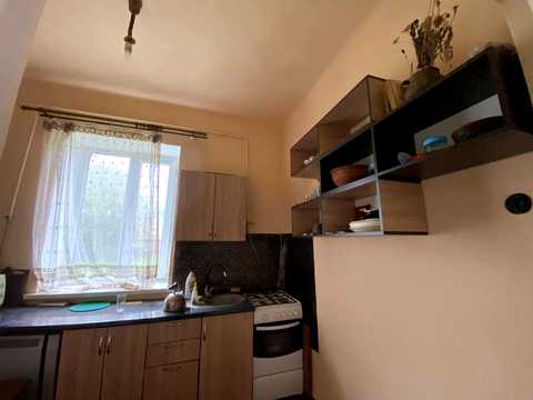 будинок за адресою Кременець, Захисників України вул. (Льотчиків-Визволителів), 2