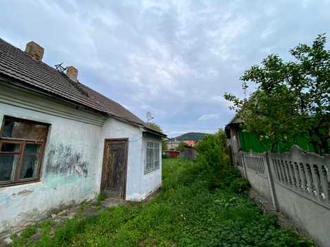 будинок за адресою Кременець, Захисників України вул. (Льотчиків-Визволителів), 2