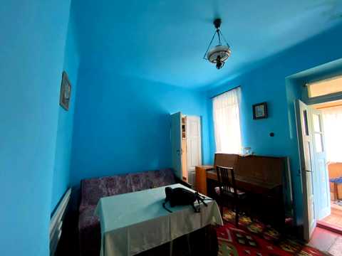 будинок за адресою Кременець, Захисників України вул. (Льотчиків-Визволителів), 2