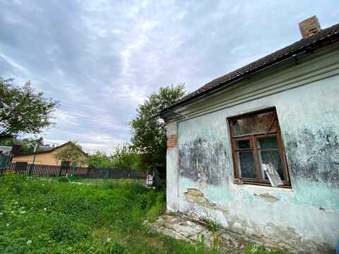 будинок за адресою Кременець, Захисників України вул. (Льотчиків-Визволителів), 2