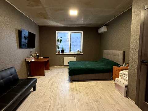 квартира за адресою Новомостицька вул., 15