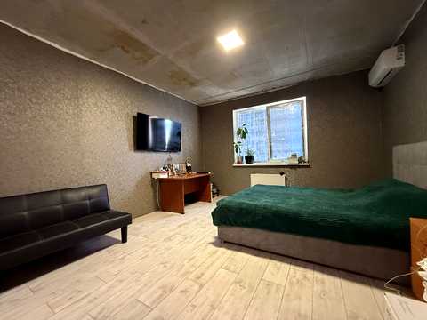 квартира за адресою Новомостицька вул., 15