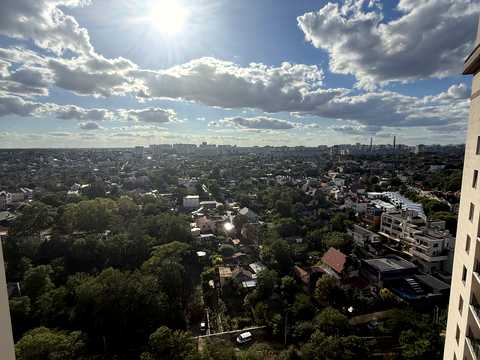 квартира за адресою Одеса, Дача Ковалевського вул., (Будинок 2)