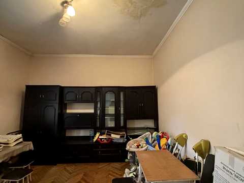 квартира за адресою Богдана Хмельницького вул., 165