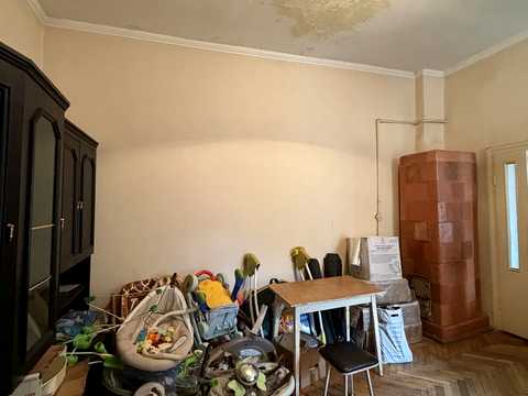 квартира за адресою Богдана Хмельницького вул., 165