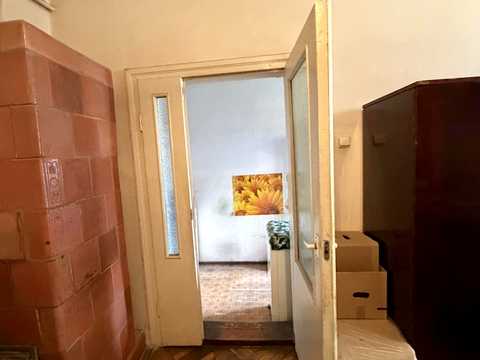 квартира за адресою Богдана Хмельницького вул., 165