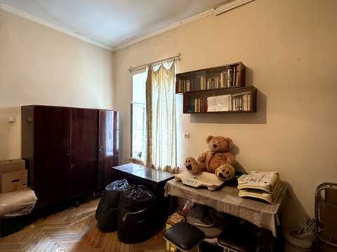 квартира за адресою Богдана Хмельницького вул., 165
