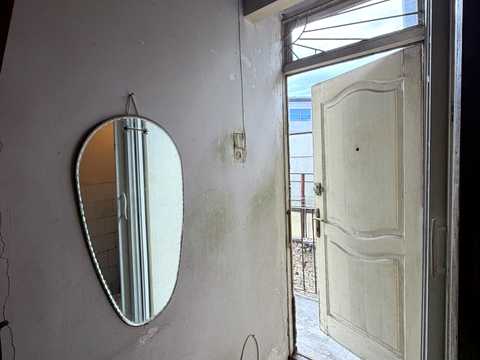 квартира за адресою Богдана Хмельницького вул., 165