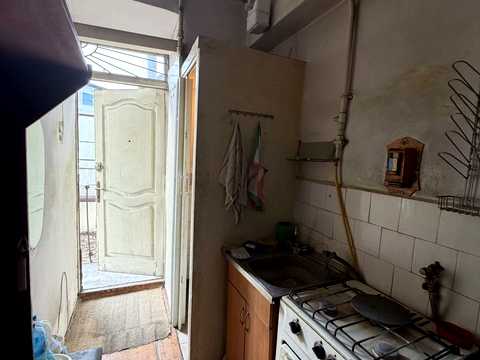 квартира за адресою Богдана Хмельницького вул., 165