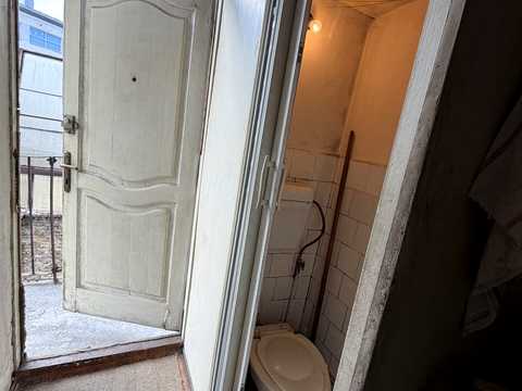 квартира за адресою Богдана Хмельницького вул., 165