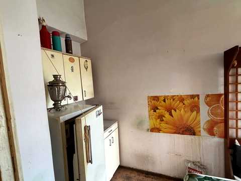 квартира за адресою Богдана Хмельницького вул., 165