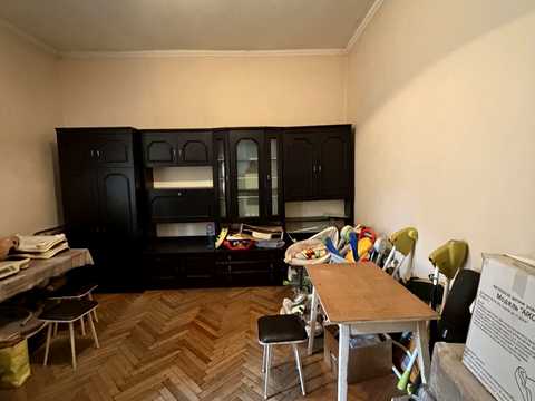 квартира за адресою Богдана Хмельницького вул., 165