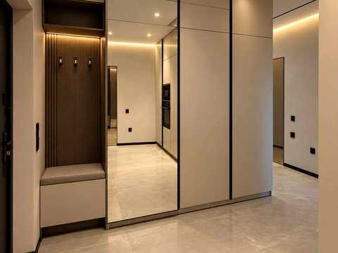 квартира за адресою Васильківська вул., 37-Г