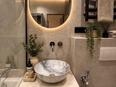 квартира за адресою Васильківська вул., 37-Г