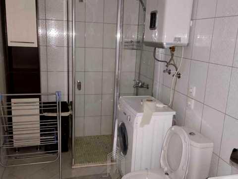 квартира за адресою Івана Кавалерідзе вул., 11