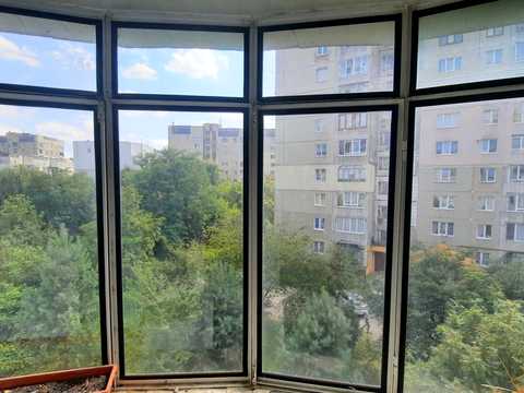 квартира по адресу Горыня ул. (Скрипника), 15-А