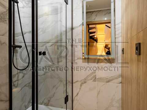 комерційна за адресою Антоновича вул. (Горького), 74