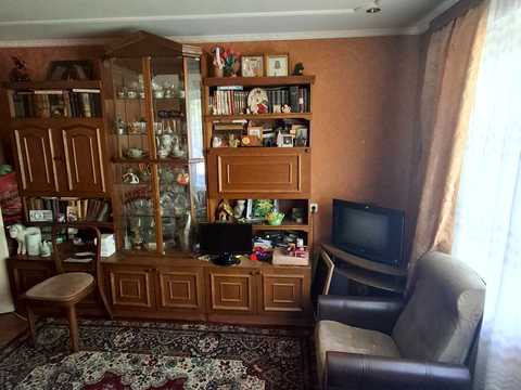 квартира по адресу Защитников Украины ул. (Льотчиків-Визволителів), 49