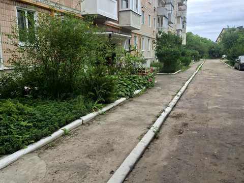 квартира по адресу Защитников Украины ул. (Льотчиків-Визволителів), 49