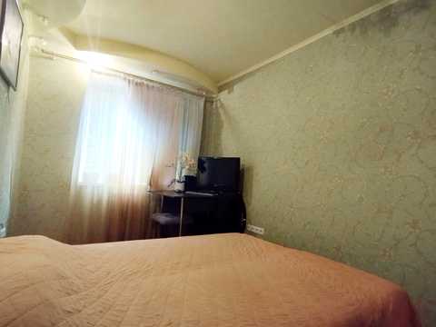 квартира за адресою Батумська вул., 58