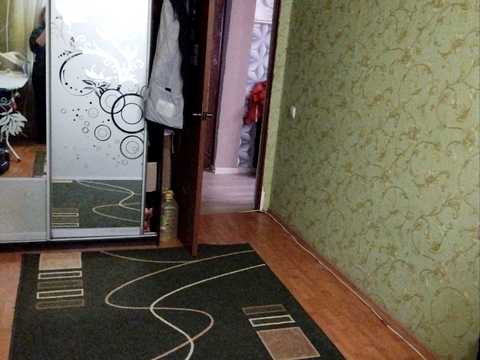квартира за адресою Батумська вул., 58