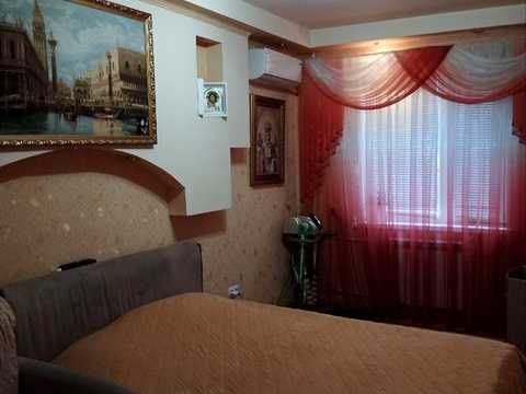 квартира за адресою Батумська вул., 58