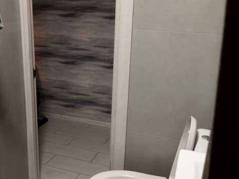 квартира за адресою Батумська вул., 58