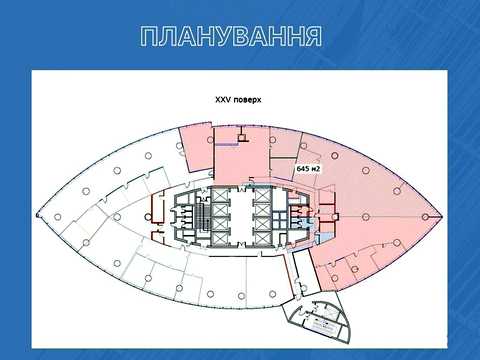 коммерческая по адресу Мечникова ул. (Кловський), 2