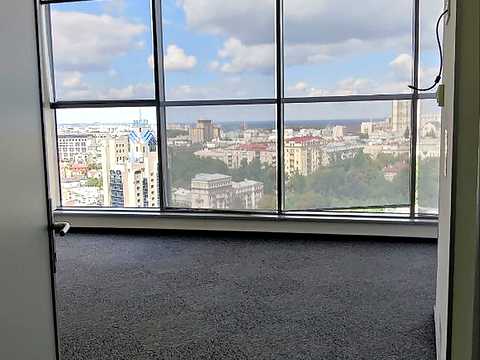 коммерческая по адресу Мечникова ул. (Кловський), 2