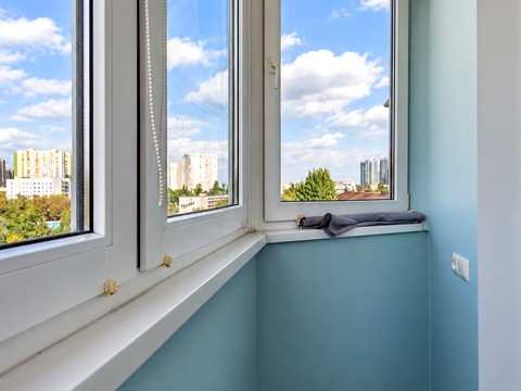 квартира по адресу Васильковская ул., 53-А