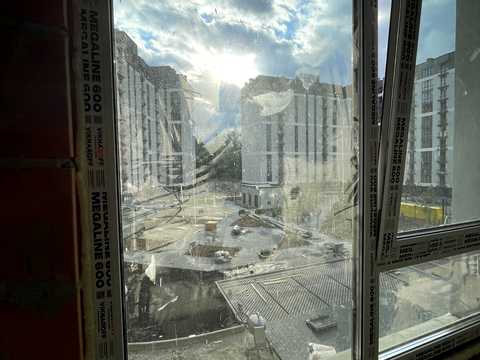 квартира за адресою Виноградна вул., (Будинок 14)
