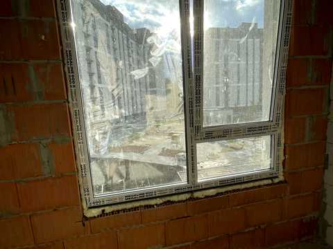 квартира за адресою Виноградна вул., (Будинок 14)