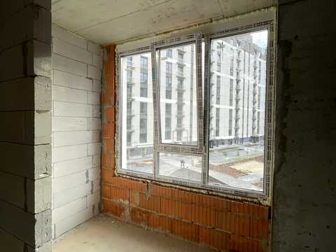 квартира за адресою Виноградна вул., (Будинок 14)